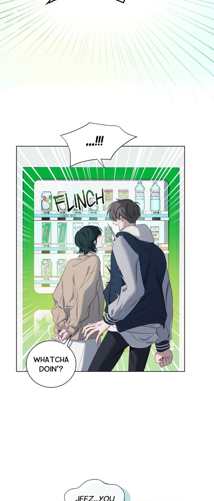 Night-Of-Muheun-By-Jaewoo-Uncensored-Eng page 16