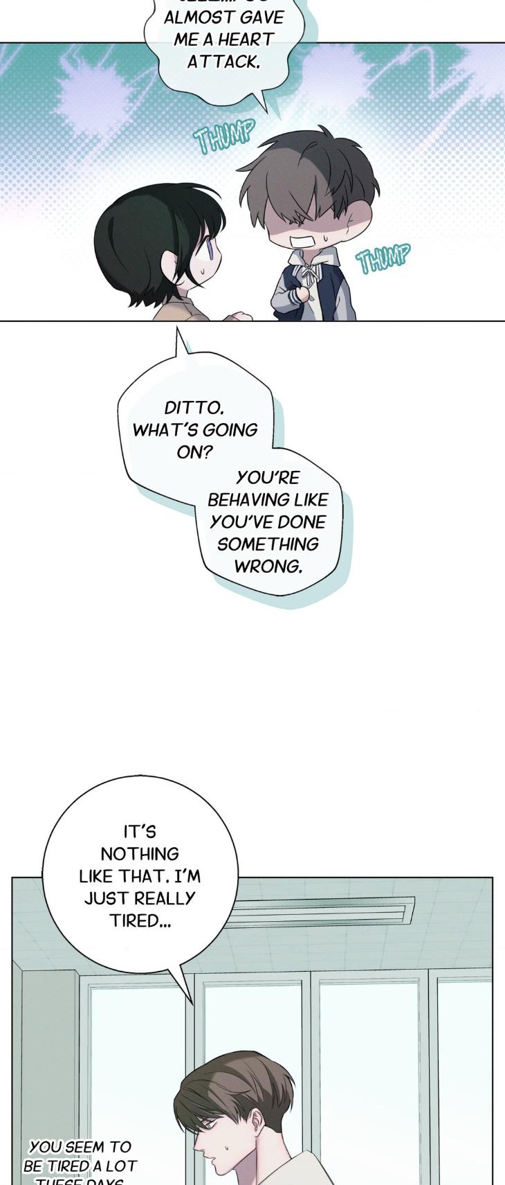 Night-Of-Muheun-By-Jaewoo-Uncensored-Eng page 17