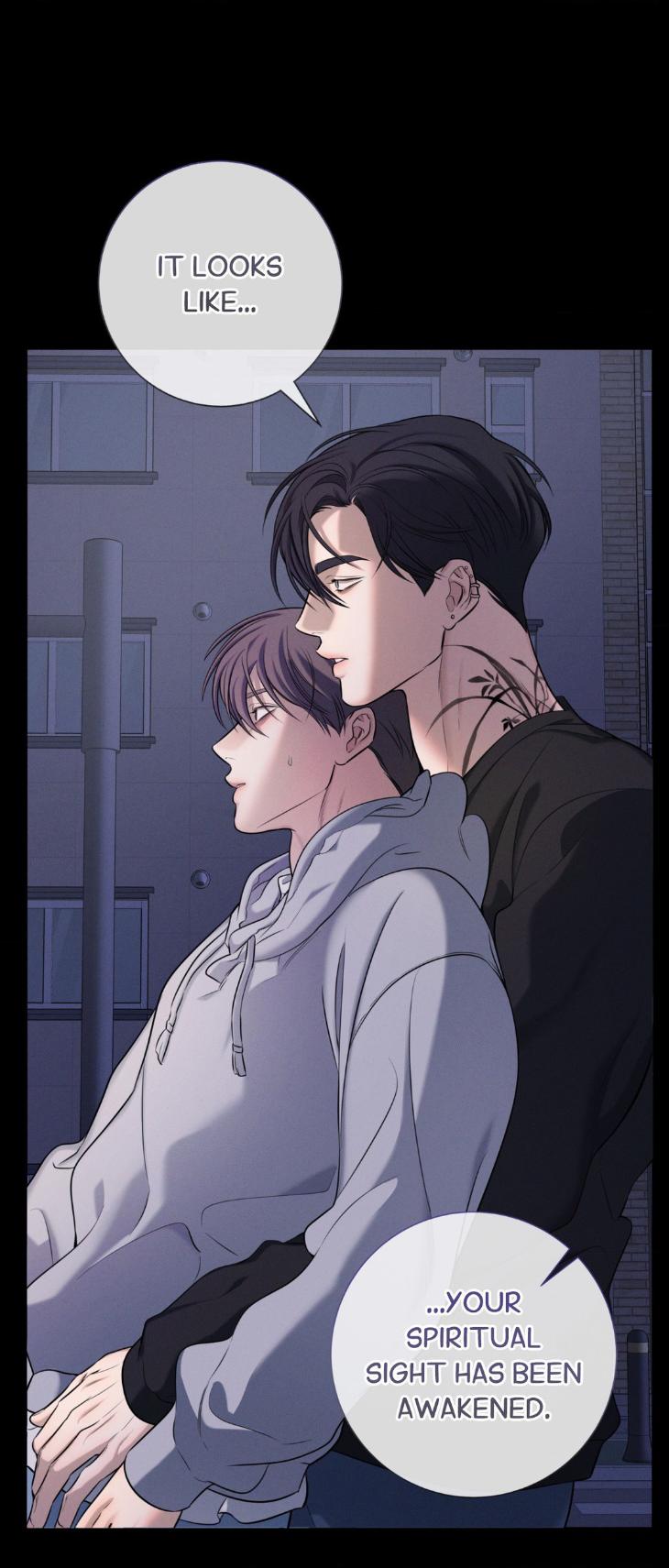 Night-Of-Muheun-By-Jaewoo-Uncensored-Eng page 21