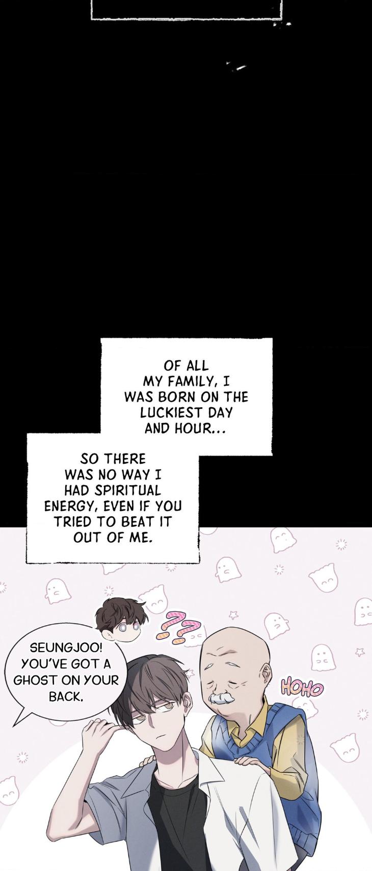 Night-Of-Muheun-By-Jaewoo-Uncensored-Eng page 23