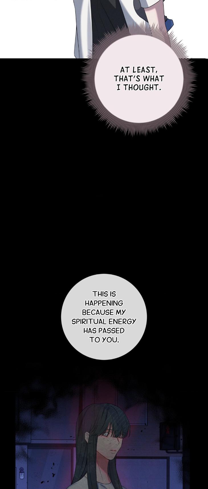 Night-Of-Muheun-By-Jaewoo-Uncensored-Eng page 24