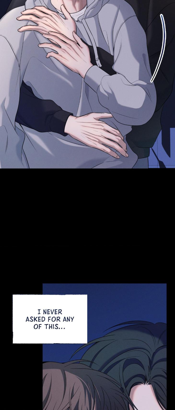 Night-Of-Muheun-By-Jaewoo-Uncensored-Eng page 26
