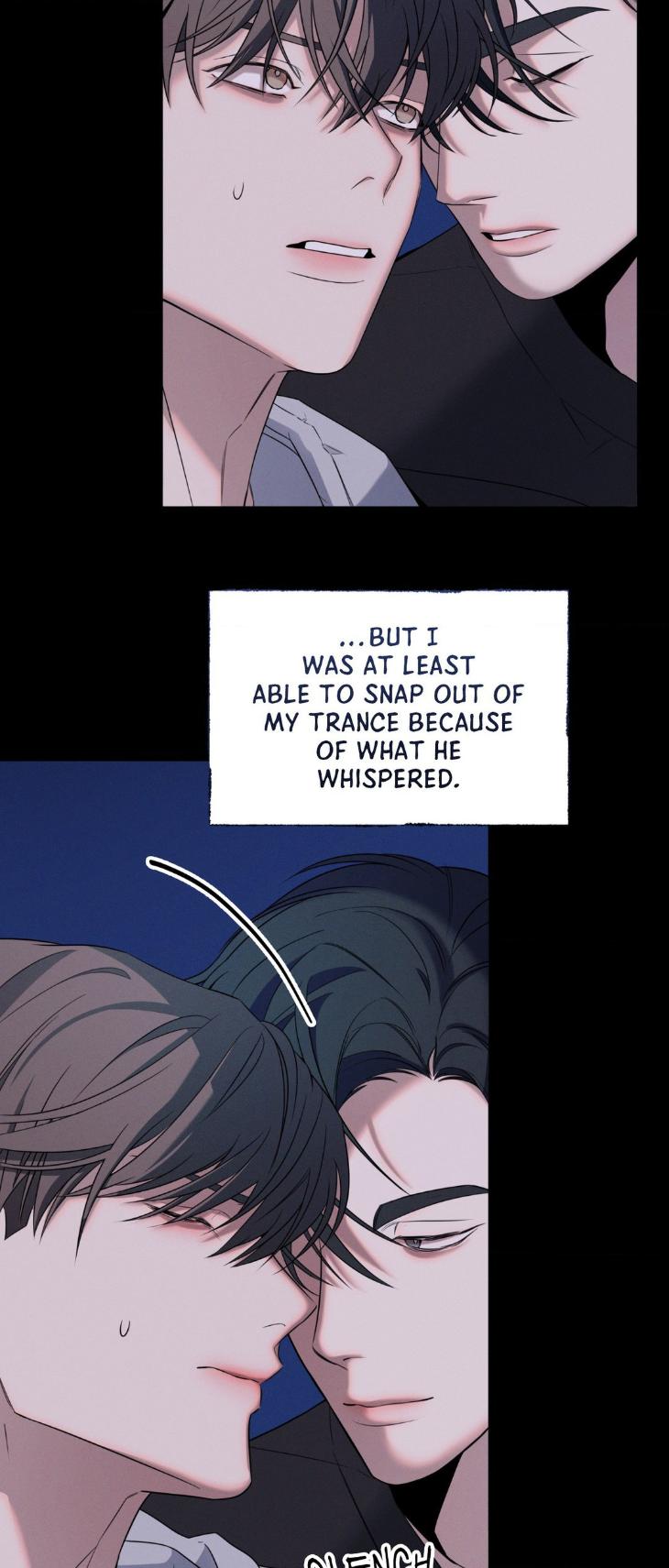 Night-Of-Muheun-By-Jaewoo-Uncensored-Eng page 27