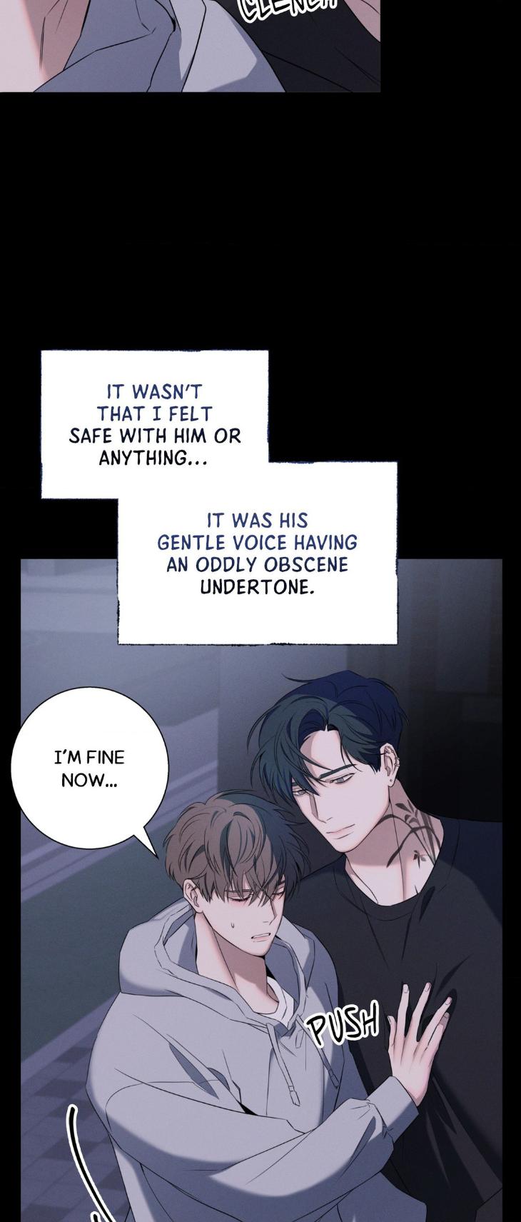 Night-Of-Muheun-By-Jaewoo-Uncensored-Eng page 28