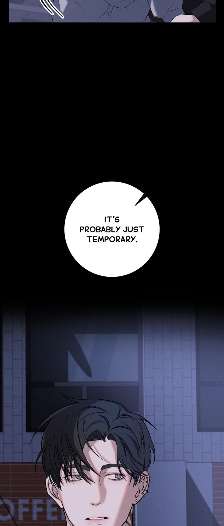 Night-Of-Muheun-By-Jaewoo-Uncensored-Eng page 29