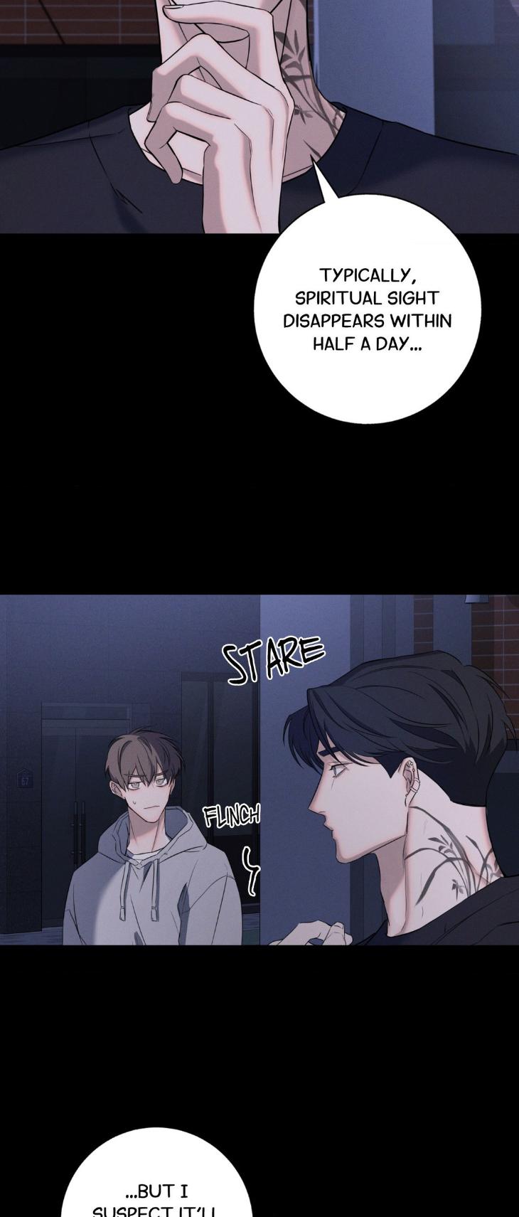 Night-Of-Muheun-By-Jaewoo-Uncensored-Eng page 30