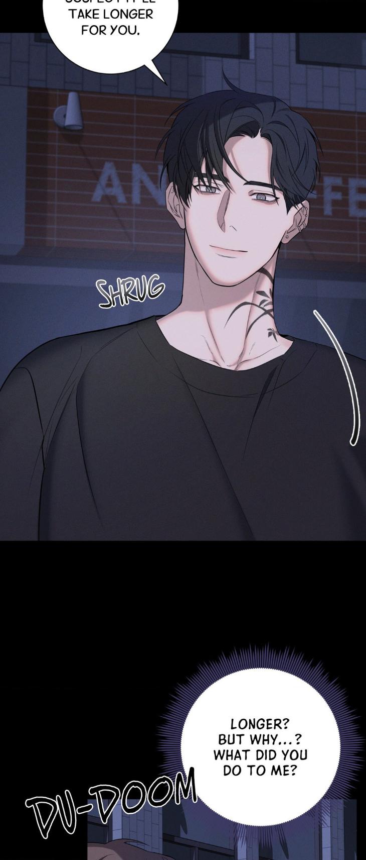 Night-Of-Muheun-By-Jaewoo-Uncensored-Eng page 31