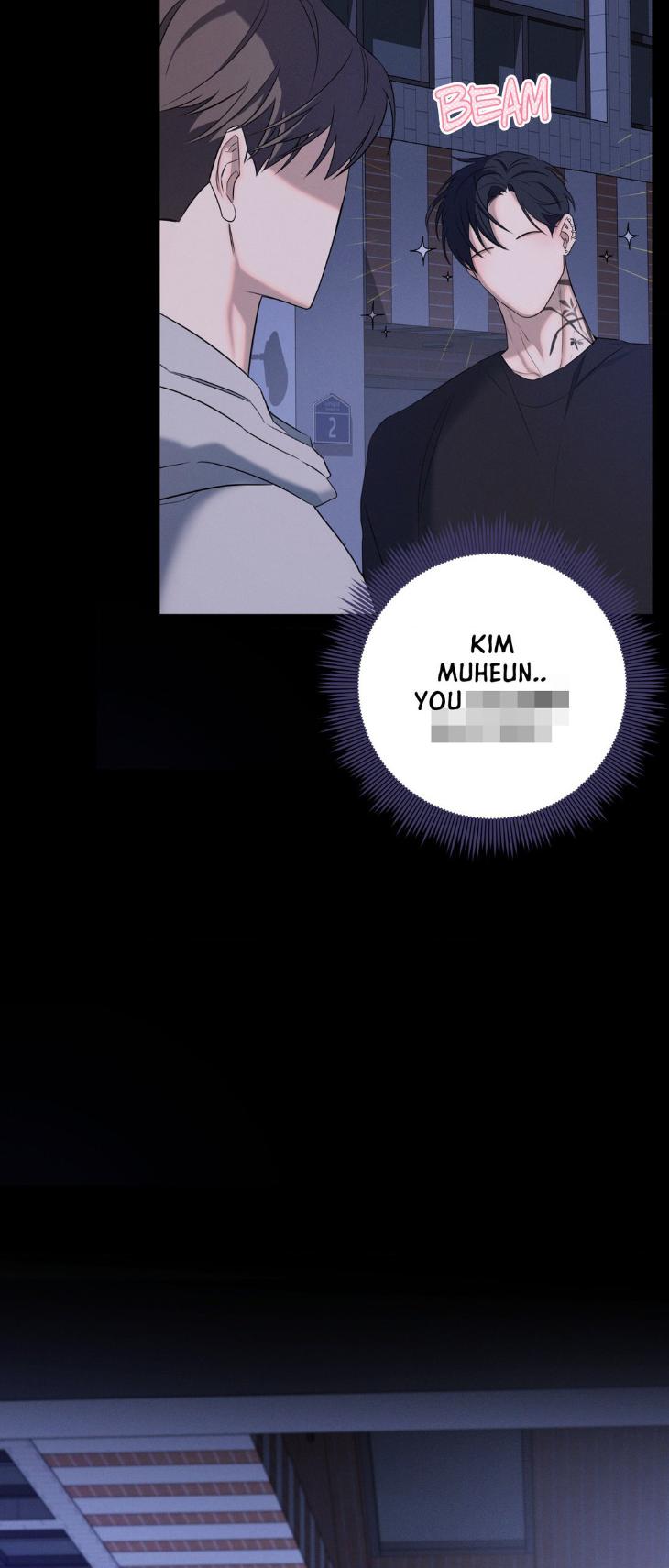 Night-Of-Muheun-By-Jaewoo-Uncensored-Eng page 32