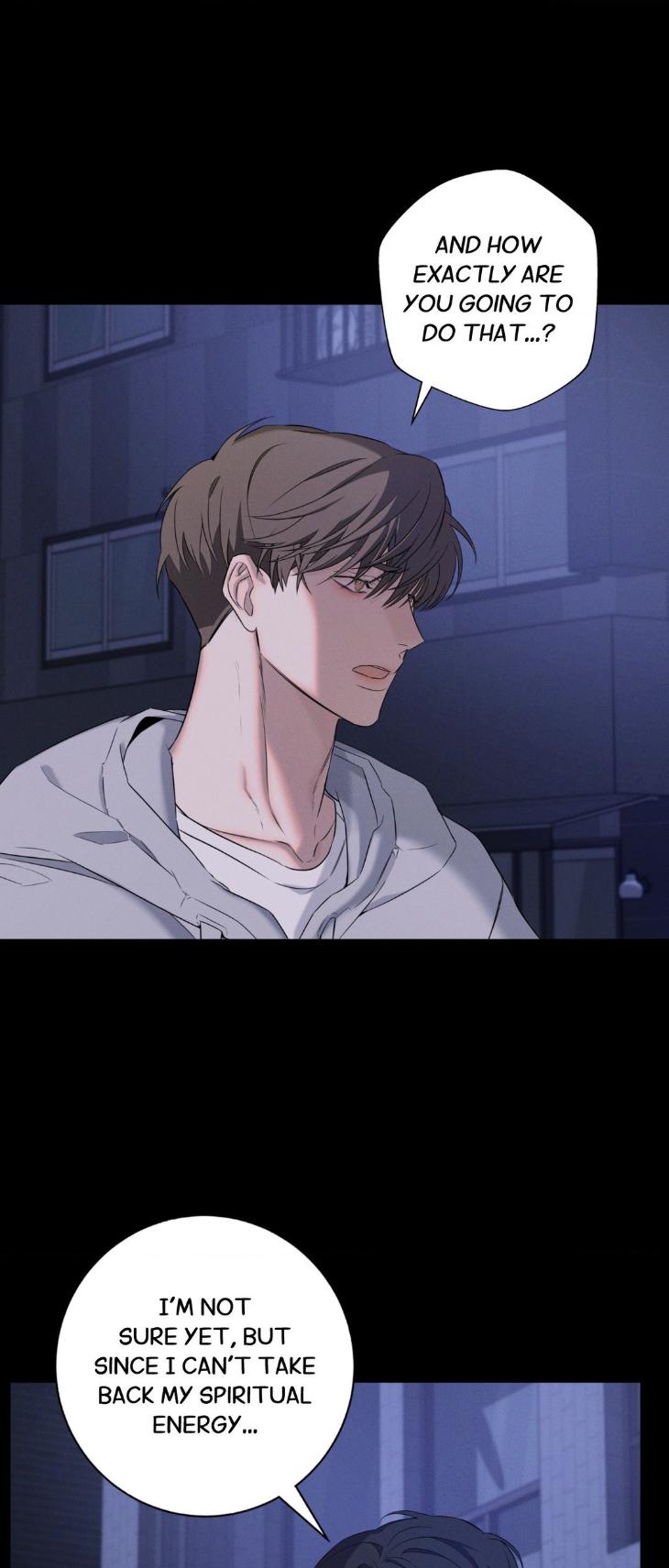 Night-Of-Muheun-By-Jaewoo-Uncensored-Eng page 34