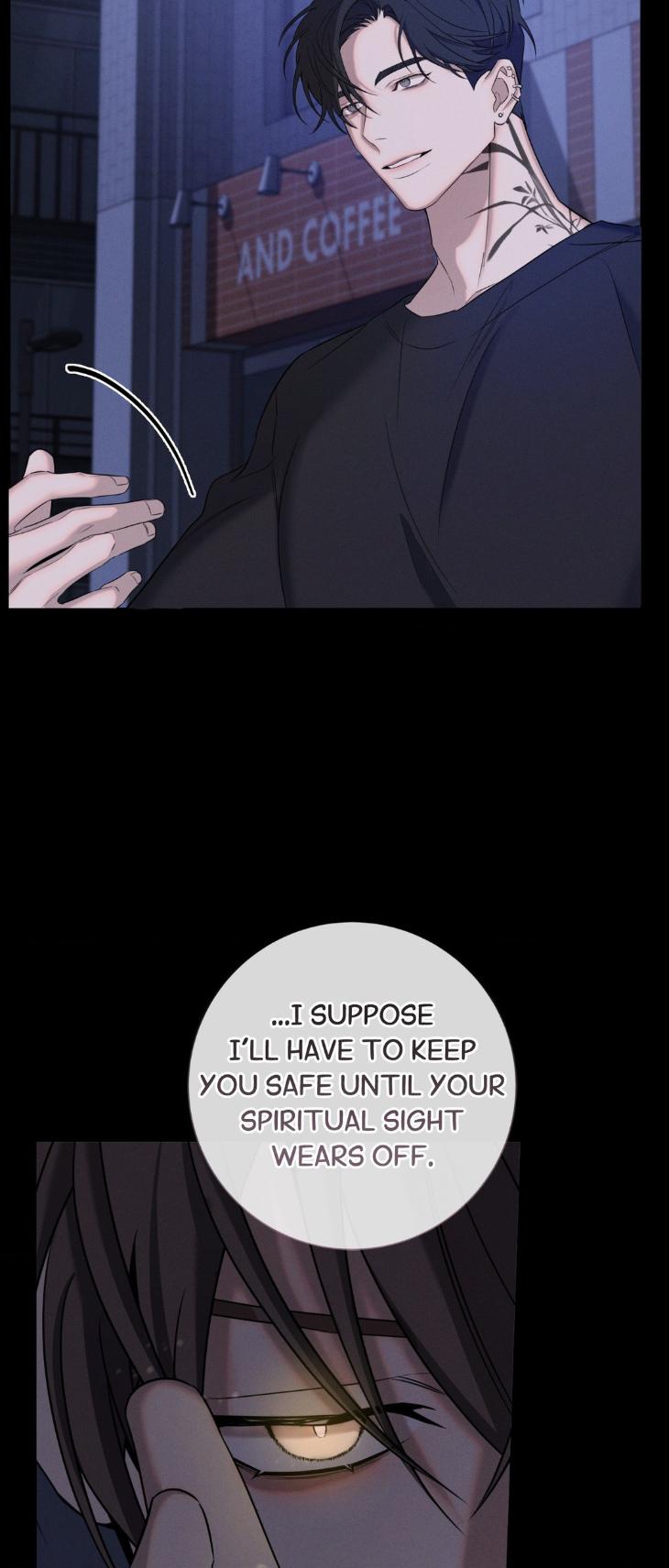 Night-Of-Muheun-By-Jaewoo-Uncensored-Eng page 35