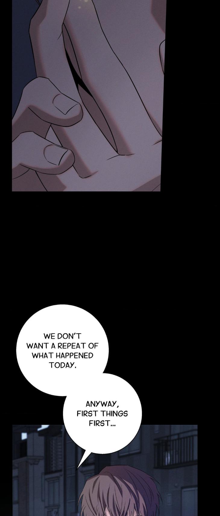 Night-Of-Muheun-By-Jaewoo-Uncensored-Eng page 36
