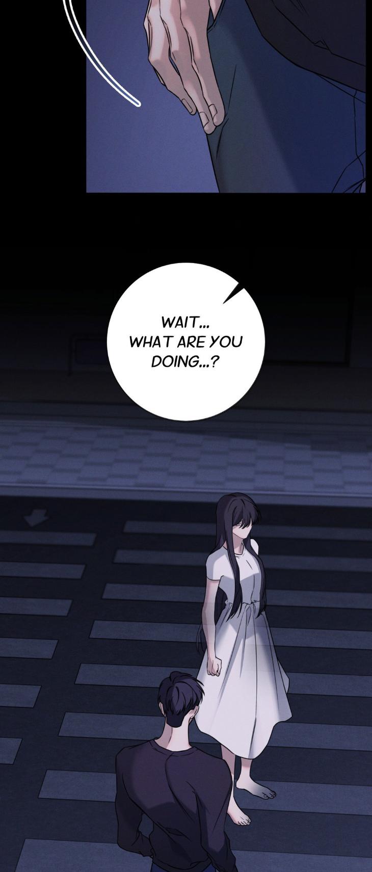 Night-Of-Muheun-By-Jaewoo-Uncensored-Eng page 38