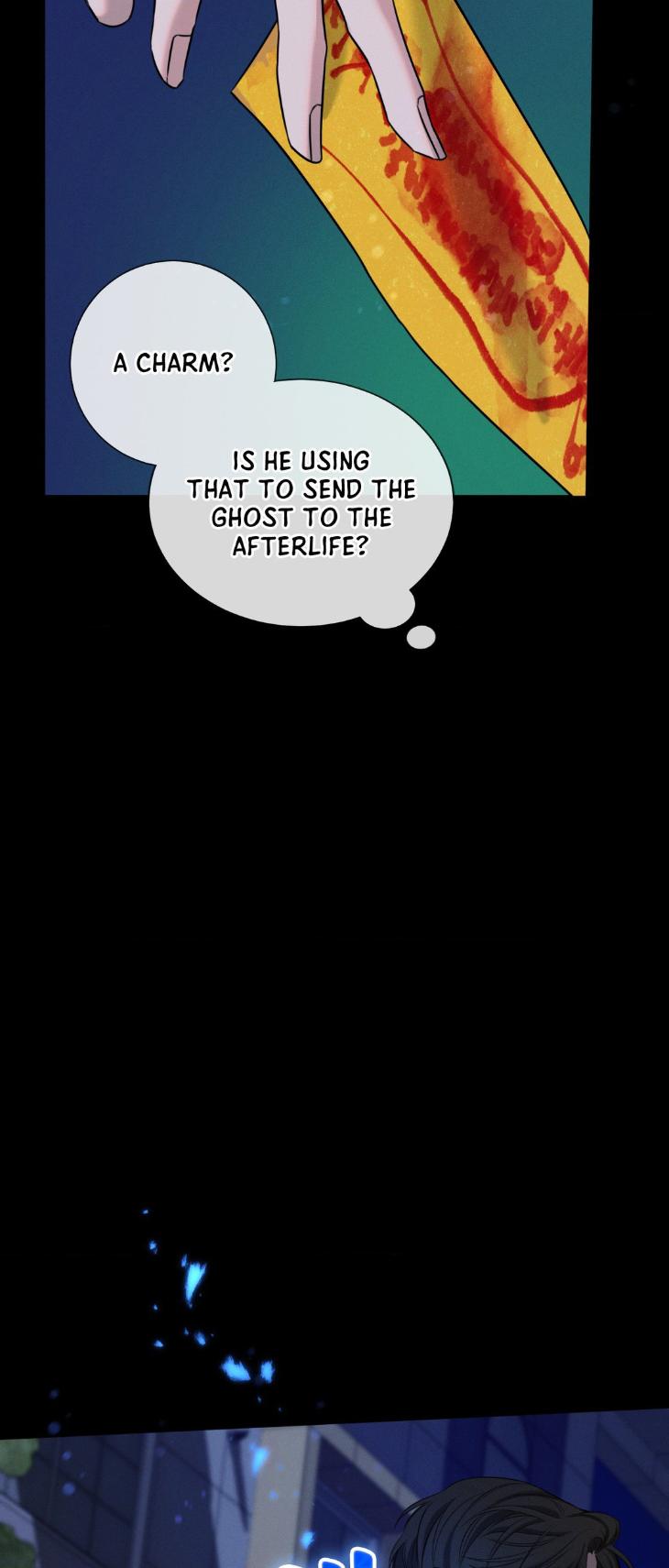 Night-Of-Muheun-By-Jaewoo-Uncensored-Eng page 40
