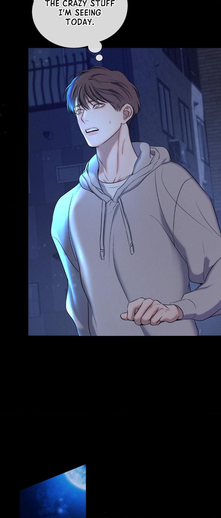 Night-Of-Muheun-By-Jaewoo-Uncensored-Eng page 42