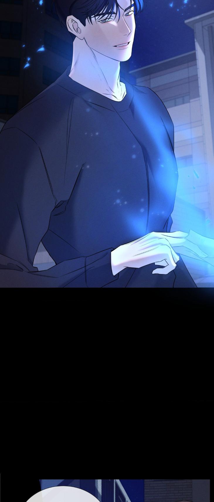 Night-Of-Muheun-By-Jaewoo-Uncensored-Eng page 44