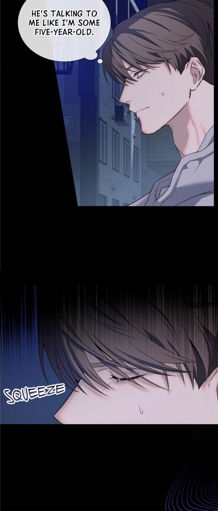 Night-Of-Muheun-By-Jaewoo-Uncensored-Eng page 45