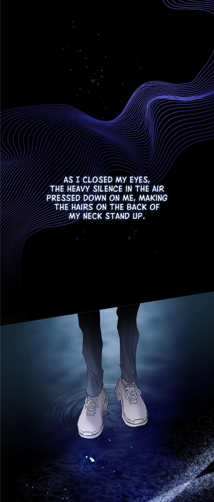 Night-Of-Muheun-By-Jaewoo-Uncensored-Eng page 46