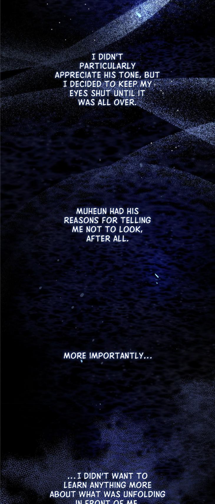 Night-Of-Muheun-By-Jaewoo-Uncensored-Eng page 47