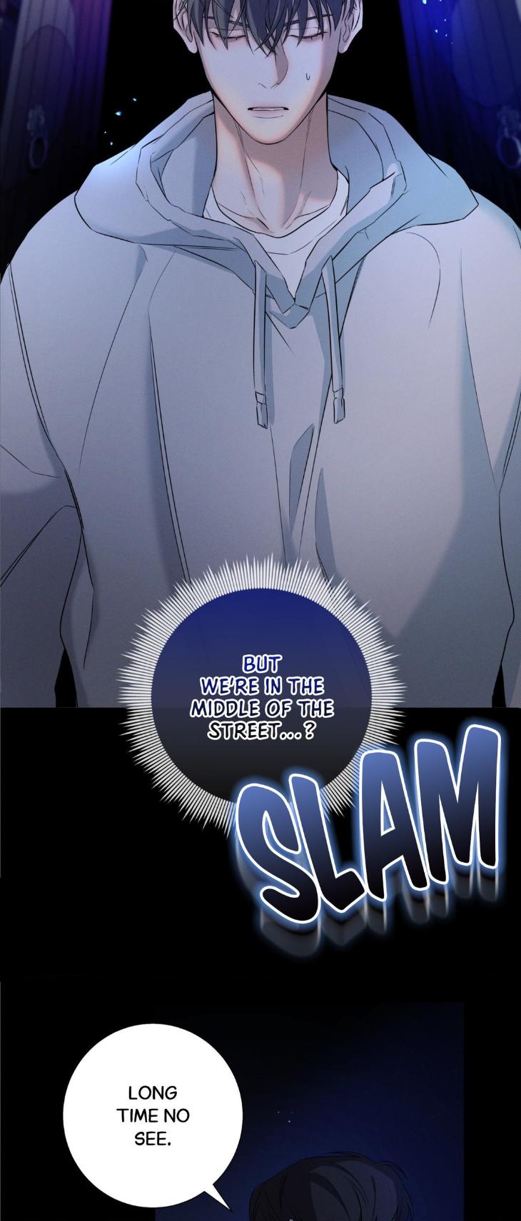 Night-Of-Muheun-By-Jaewoo-Uncensored-Eng page 49