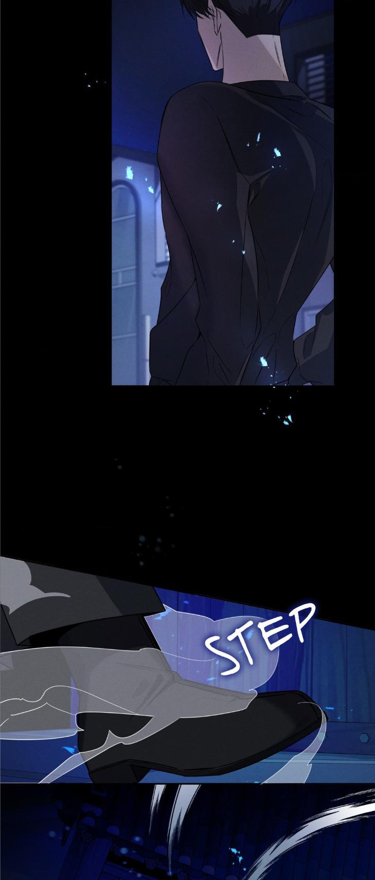 Night-Of-Muheun-By-Jaewoo-Uncensored-Eng page 50