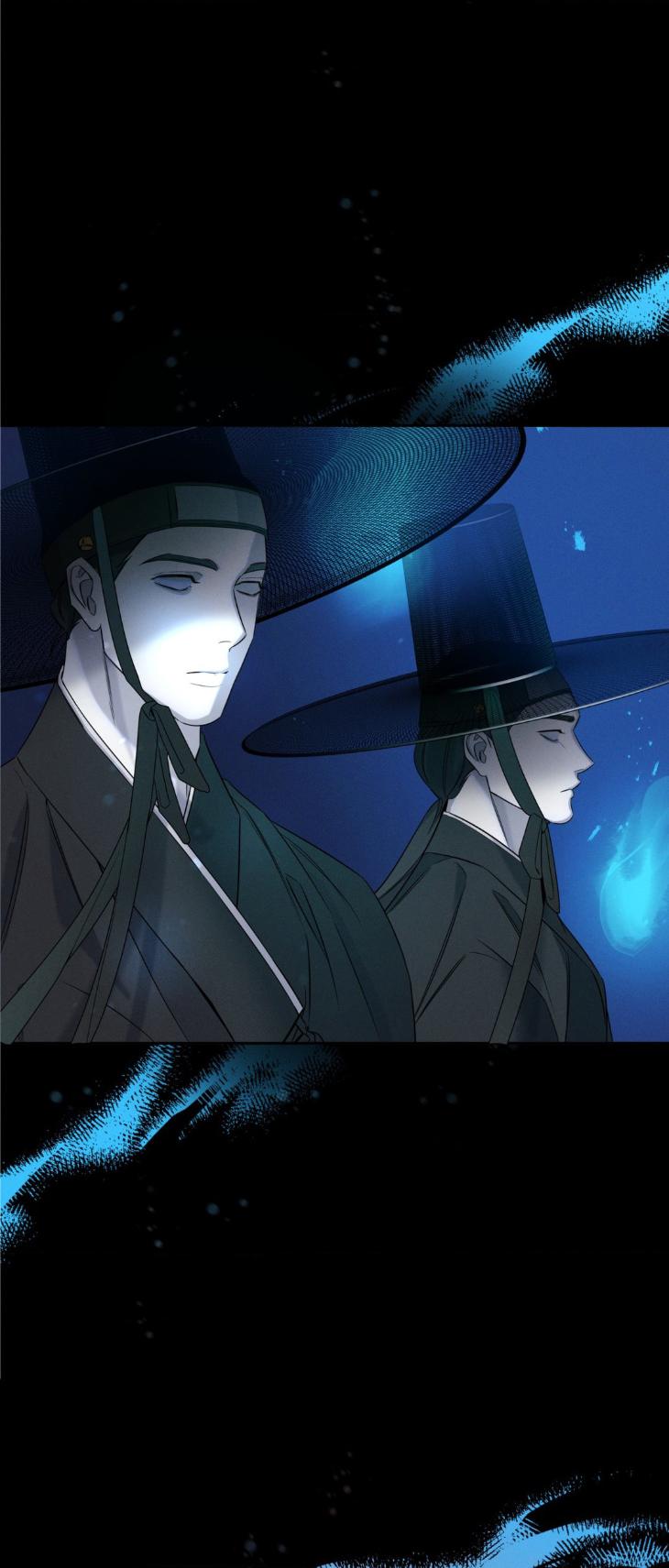Night-Of-Muheun-By-Jaewoo-Uncensored-Eng page 52