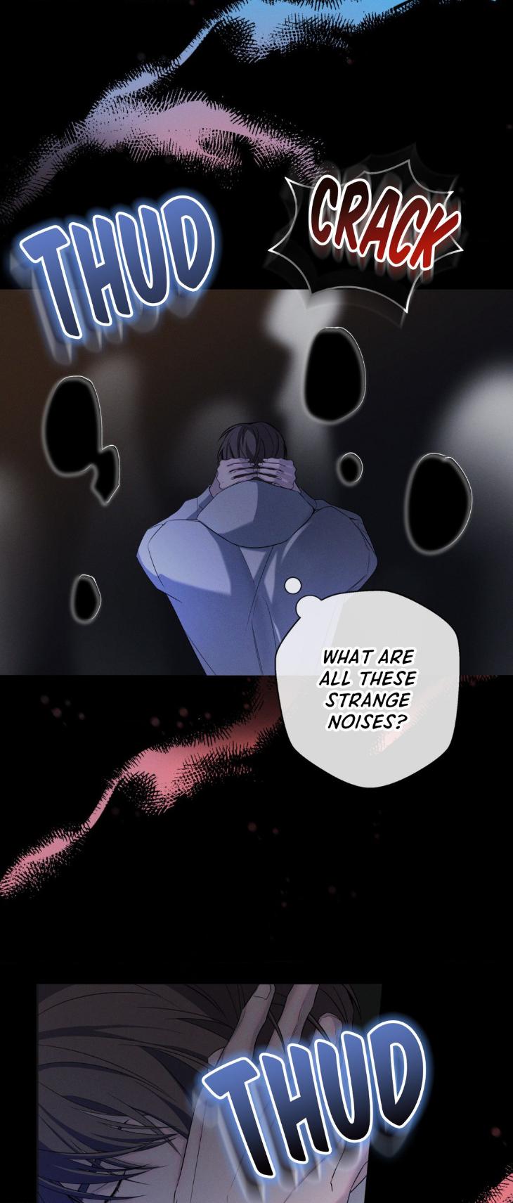 Night-Of-Muheun-By-Jaewoo-Uncensored-Eng page 53