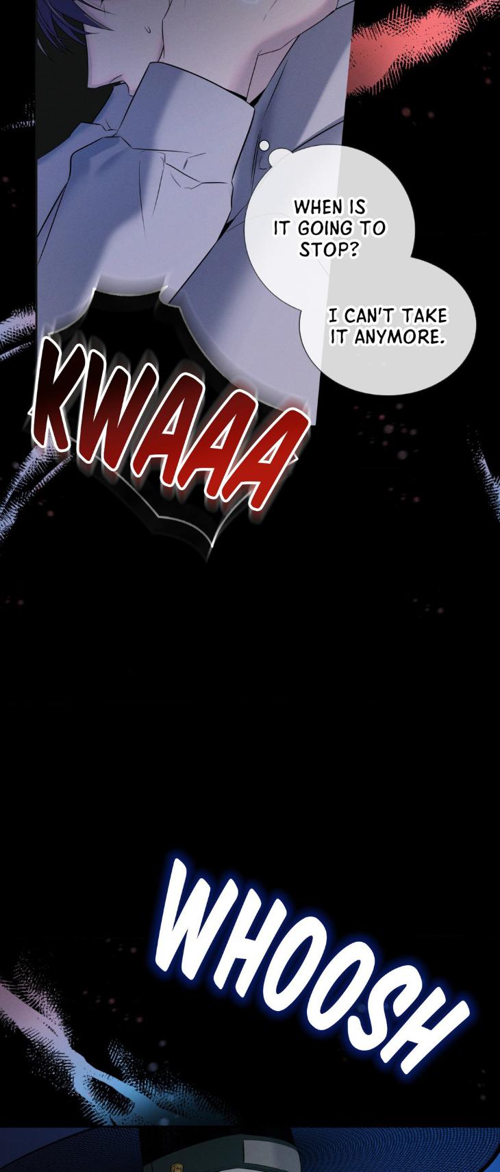 Night-Of-Muheun-By-Jaewoo-Uncensored-Eng page 54