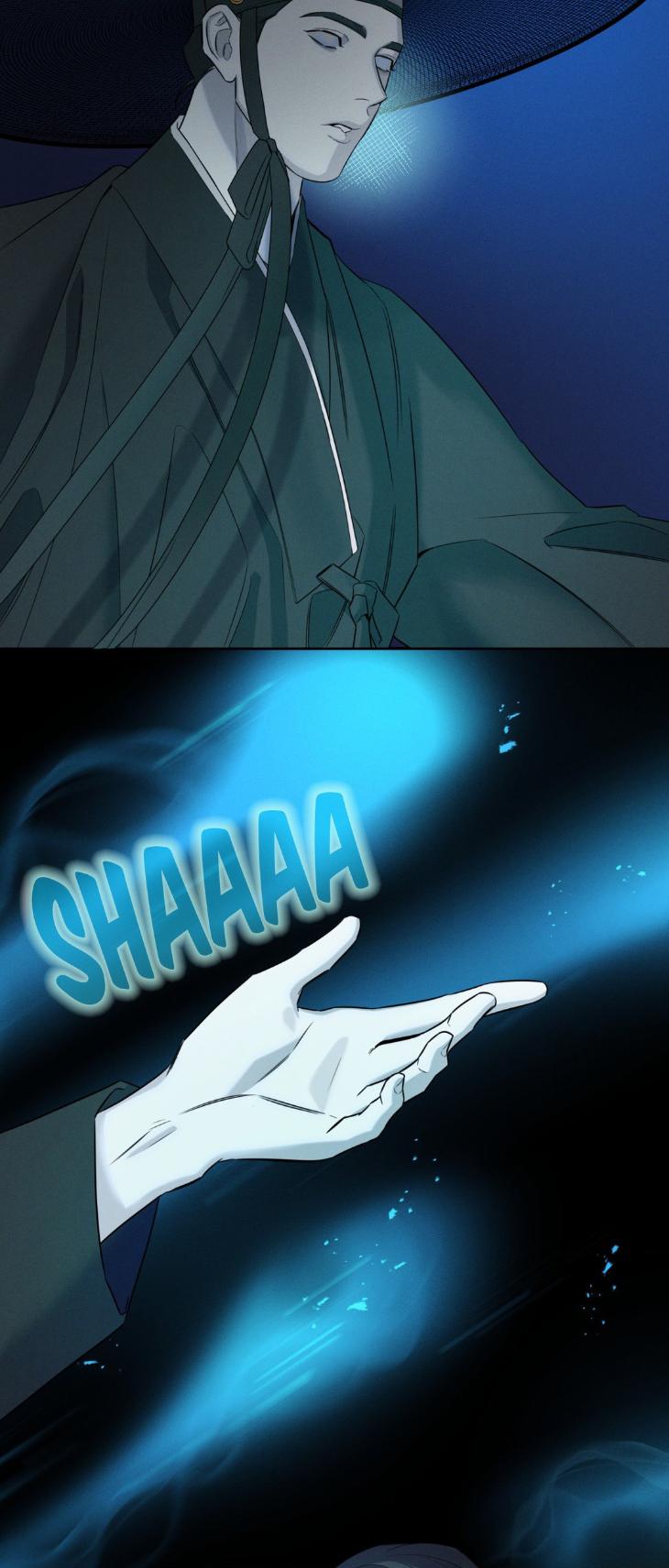 Night-Of-Muheun-By-Jaewoo-Uncensored-Eng page 55