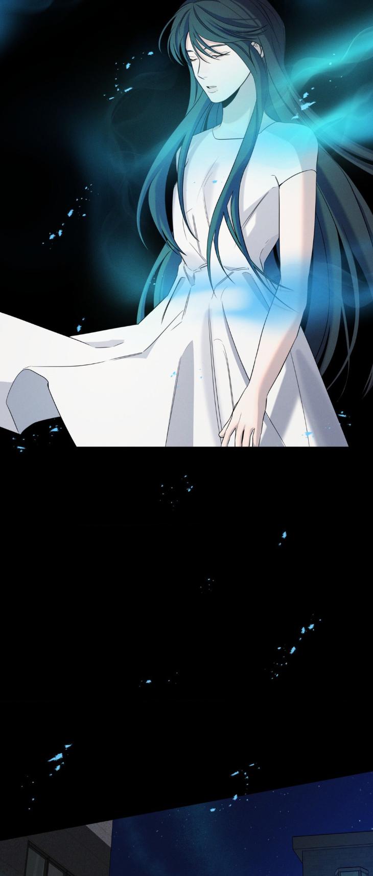 Night-Of-Muheun-By-Jaewoo-Uncensored-Eng page 56