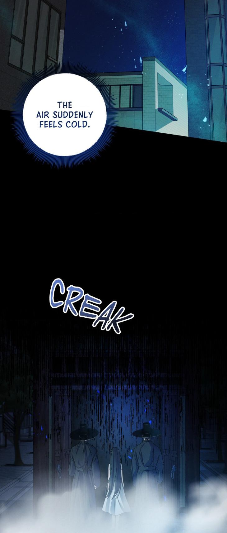Night-Of-Muheun-By-Jaewoo-Uncensored-Eng page 57