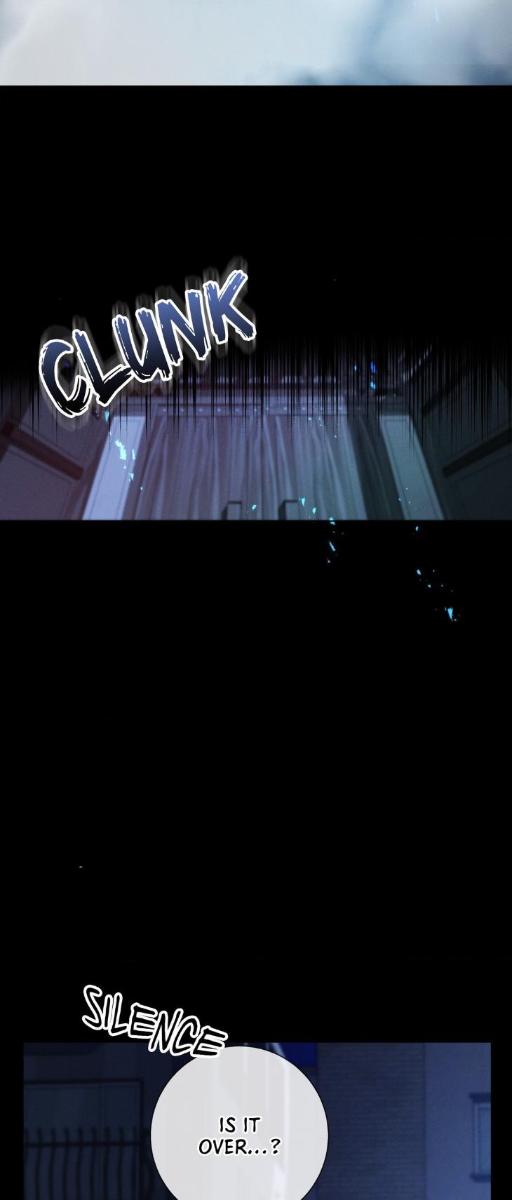Night-Of-Muheun-By-Jaewoo-Uncensored-Eng page 58