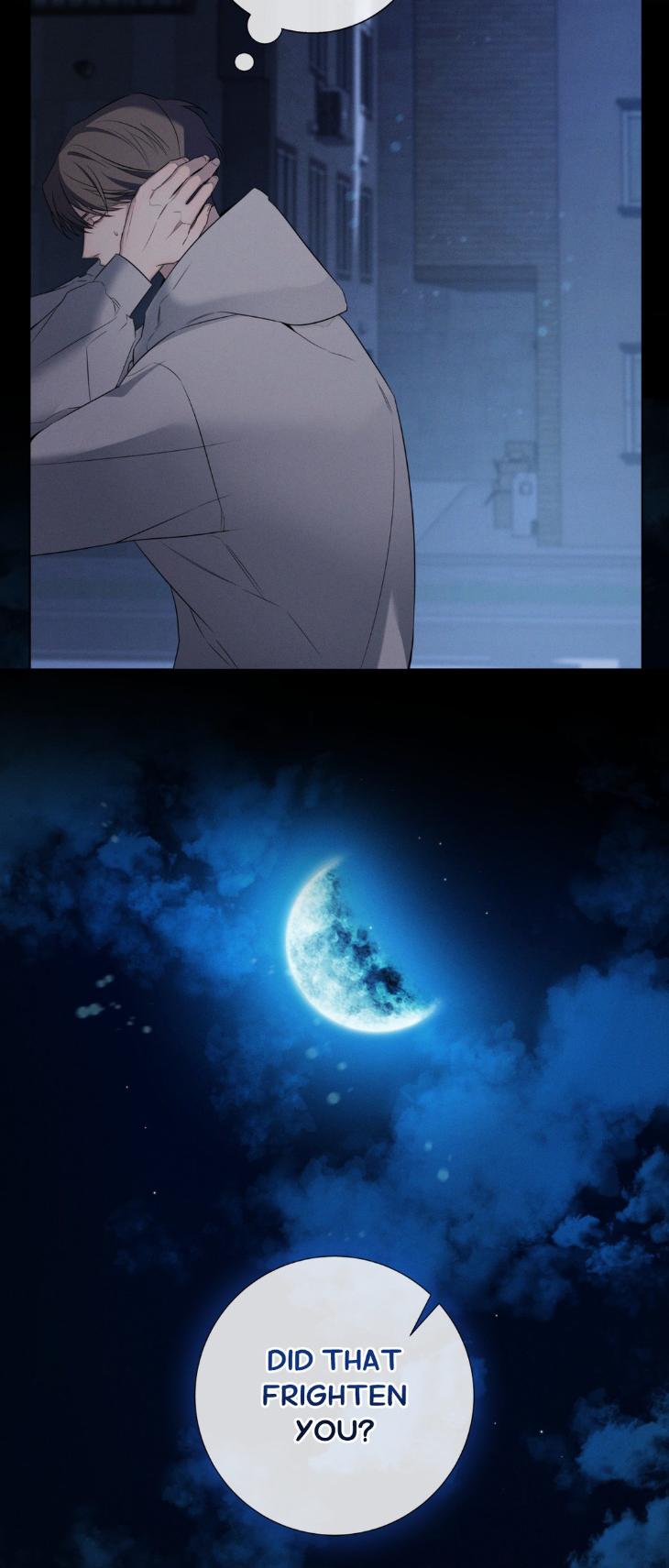 Night-Of-Muheun-By-Jaewoo-Uncensored-Eng page 59