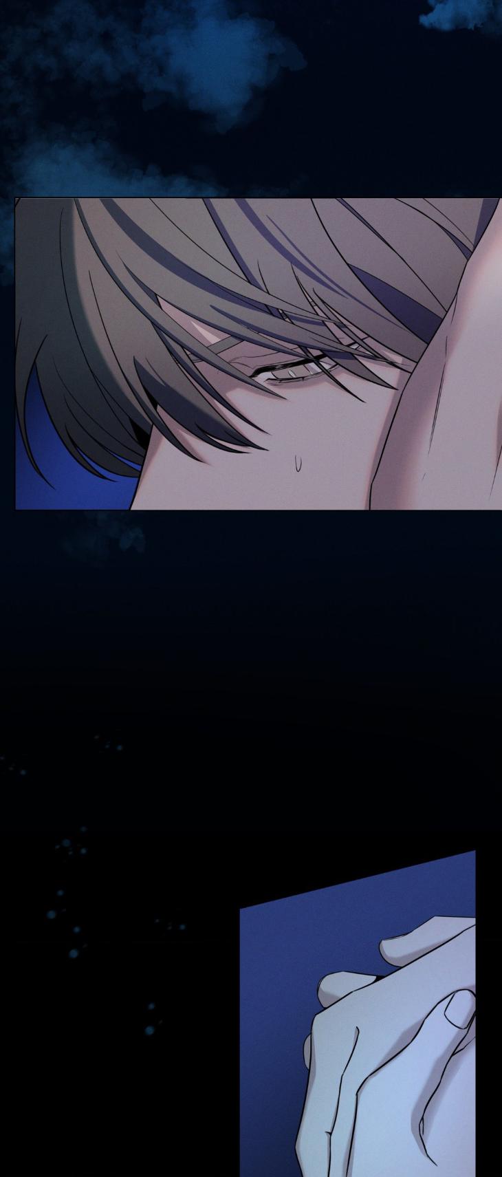 Night-Of-Muheun-By-Jaewoo-Uncensored-Eng page 60