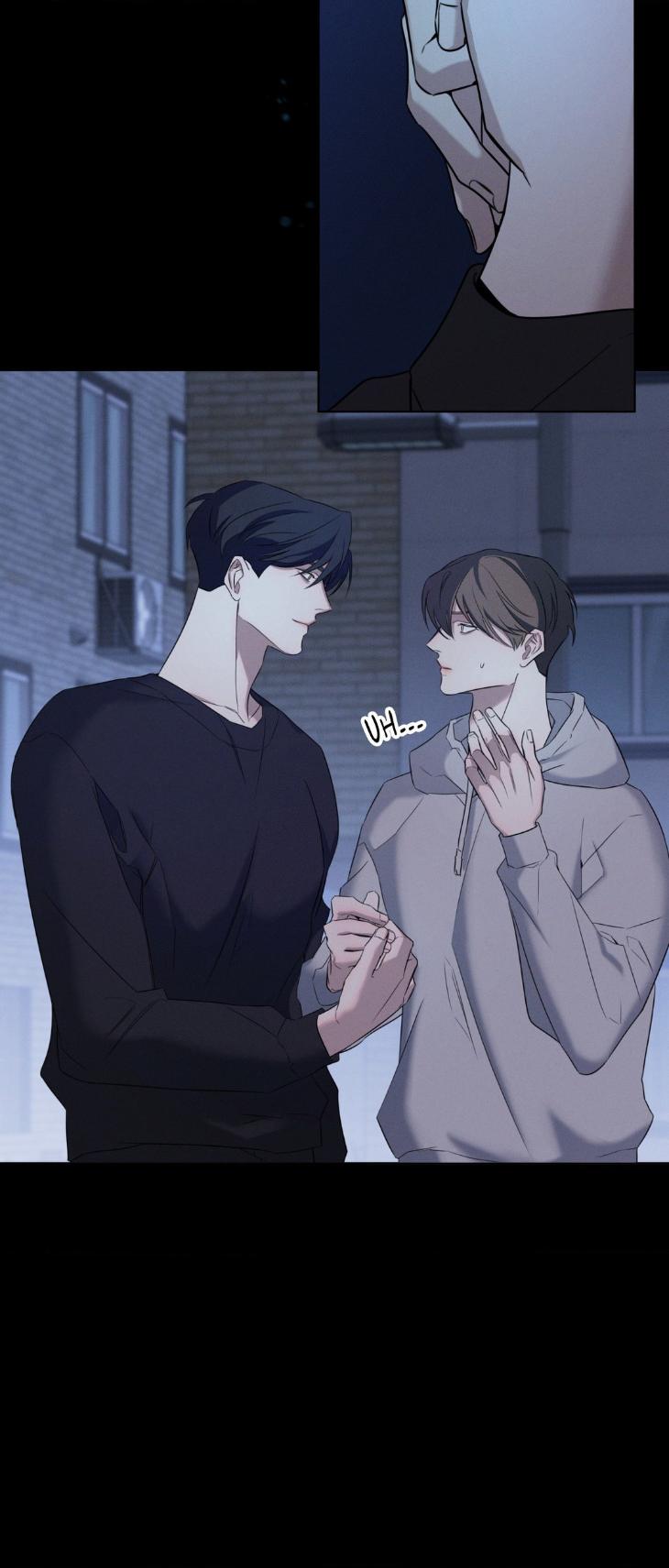 Night-Of-Muheun-By-Jaewoo-Uncensored-Eng page 61