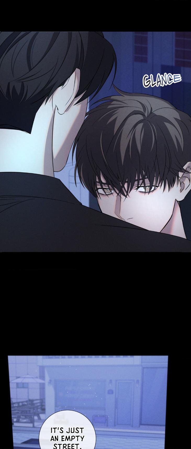 Night-Of-Muheun-By-Jaewoo-Uncensored-Eng page 62