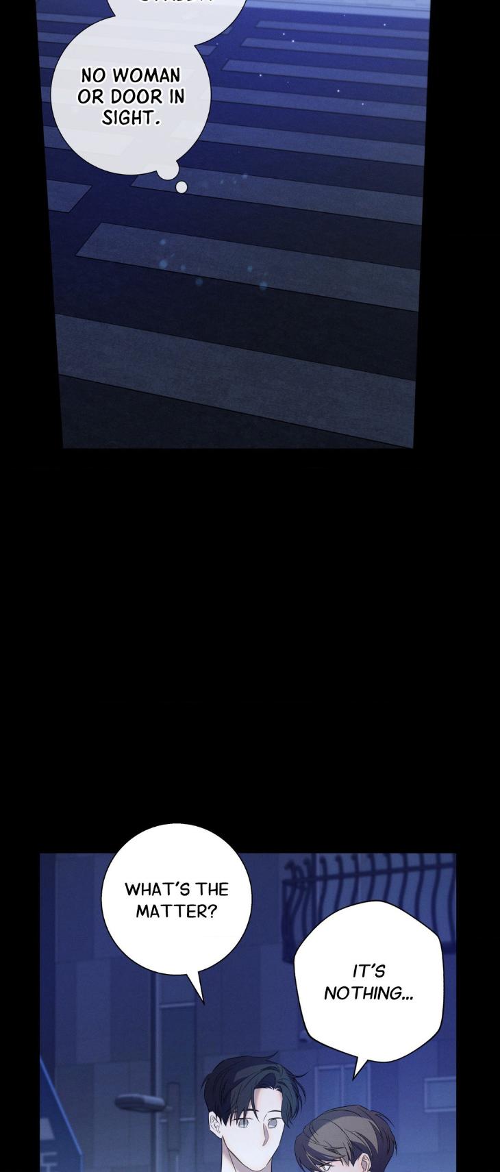 Night-Of-Muheun-By-Jaewoo-Uncensored-Eng page 63