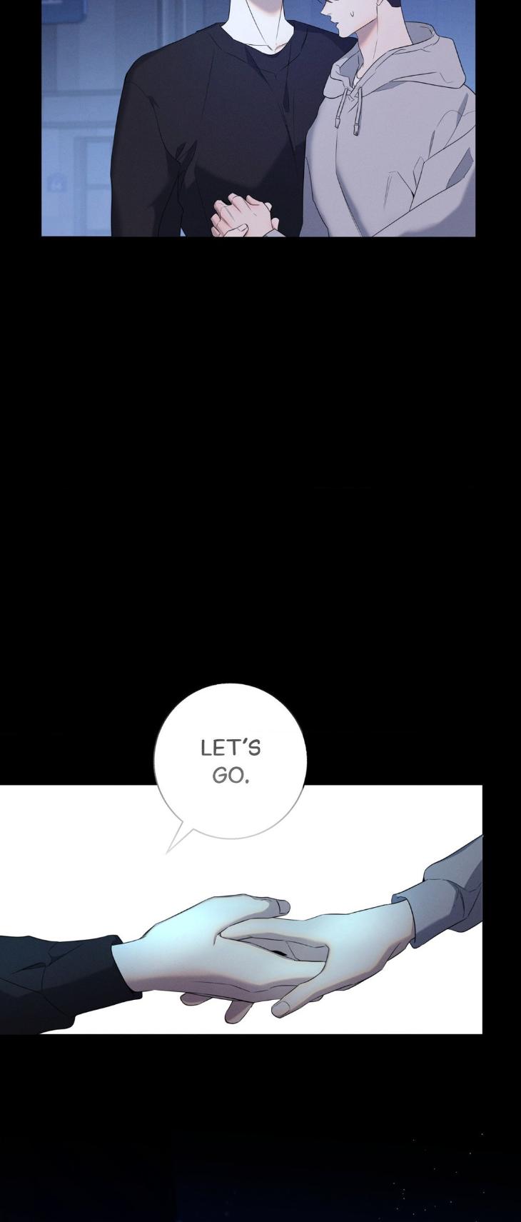 Night-Of-Muheun-By-Jaewoo-Uncensored-Eng page 64