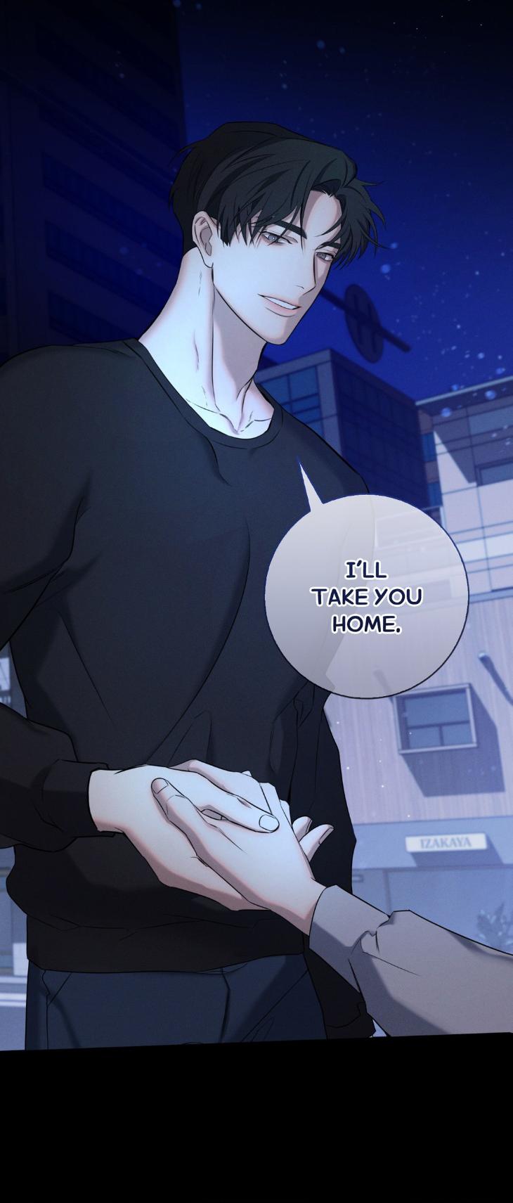Night-Of-Muheun-By-Jaewoo-Uncensored-Eng page 65
