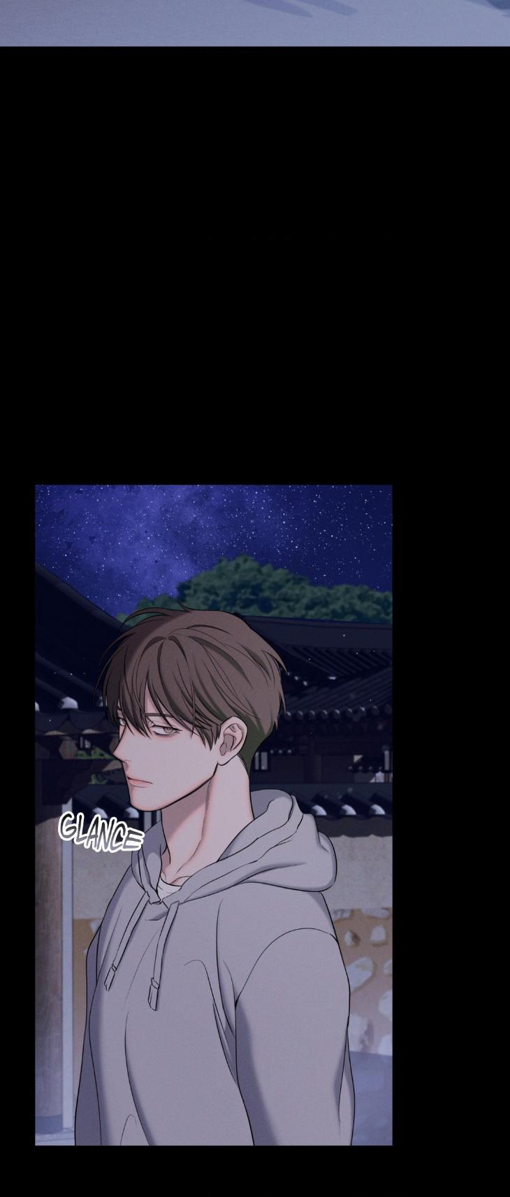 Night-Of-Muheun-By-Jaewoo-Uncensored-Eng page 3
