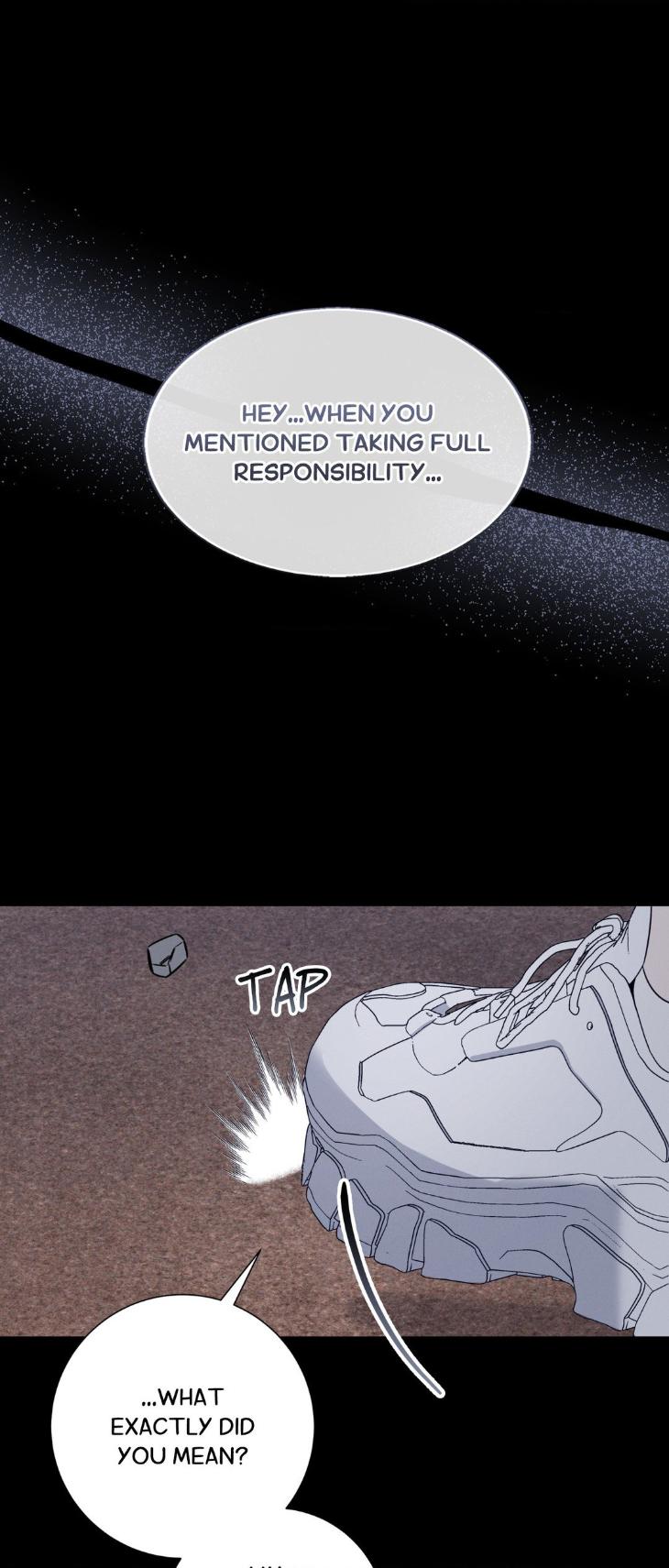 Night-Of-Muheun-By-Jaewoo-Uncensored-Eng page 4