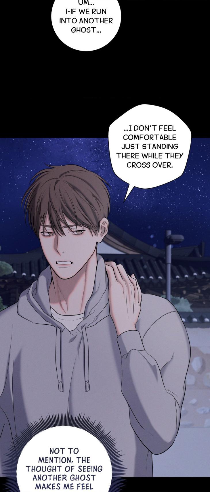 Night-Of-Muheun-By-Jaewoo-Uncensored-Eng page 5