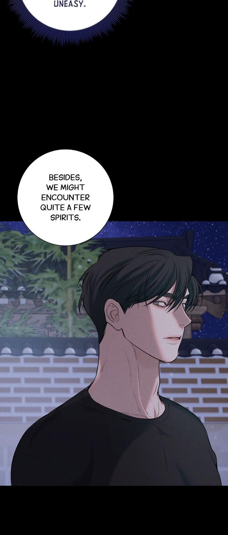 Night-Of-Muheun-By-Jaewoo-Uncensored-Eng page 6