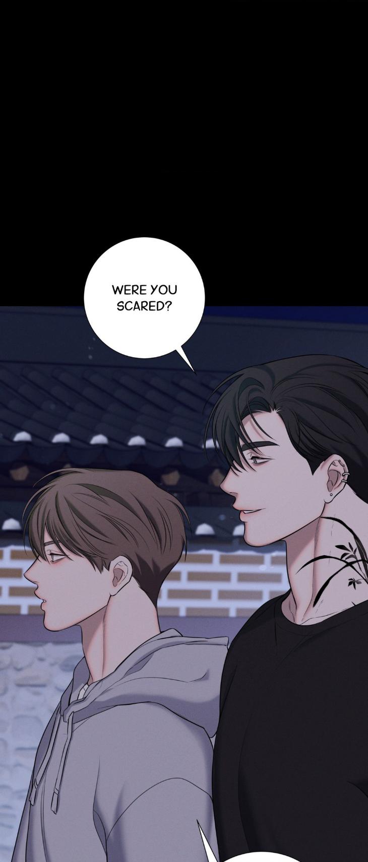 Night-Of-Muheun-By-Jaewoo-Uncensored-Eng page 7