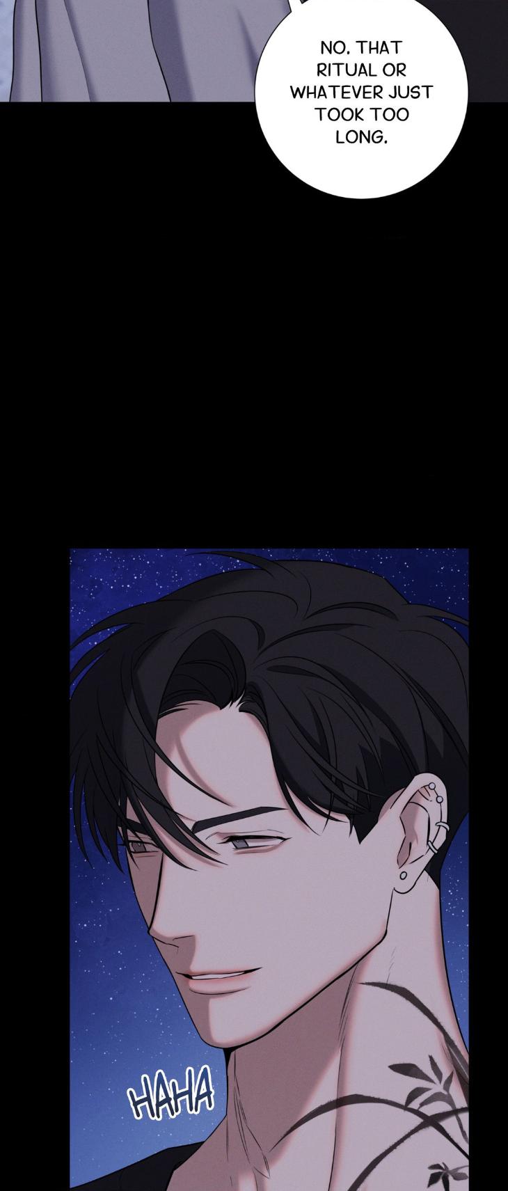 Night-Of-Muheun-By-Jaewoo-Uncensored-Eng page 8