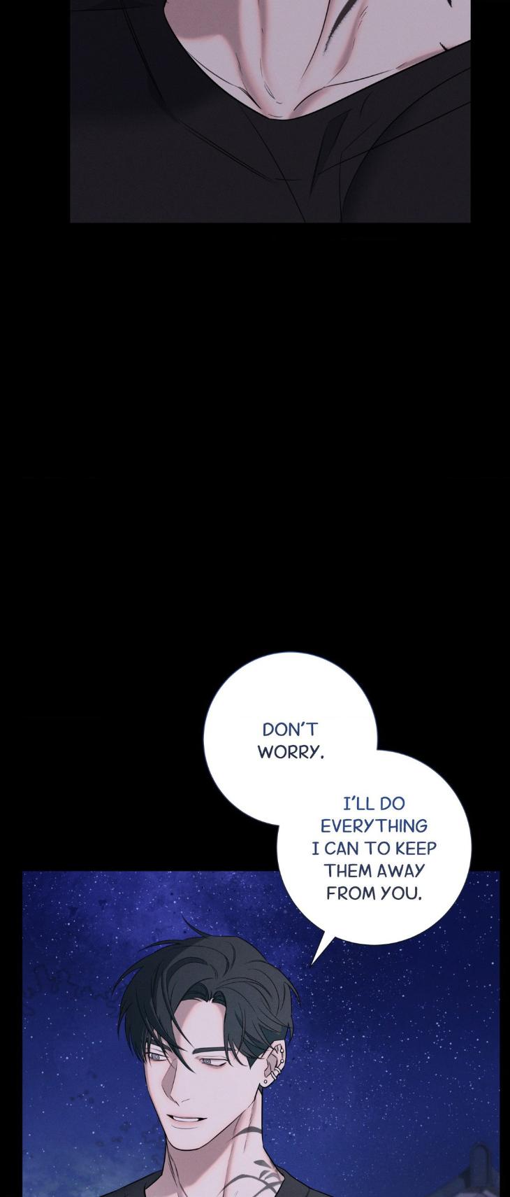 Night-Of-Muheun-By-Jaewoo-Uncensored-Eng page 9