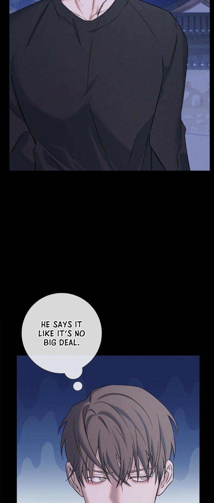 Night-Of-Muheun-By-Jaewoo-Uncensored-Eng page 10