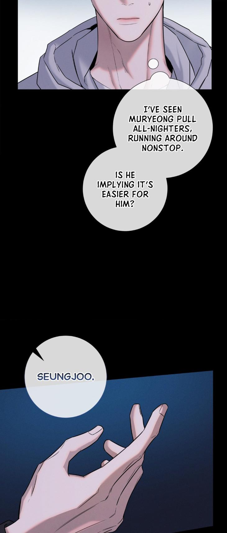 Night-Of-Muheun-By-Jaewoo-Uncensored-Eng page 11