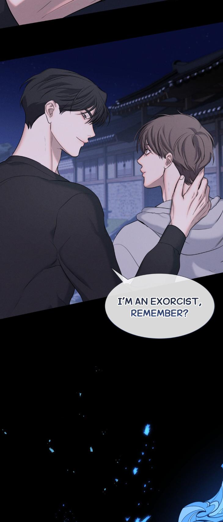 Night-Of-Muheun-By-Jaewoo-Uncensored-Eng page 12