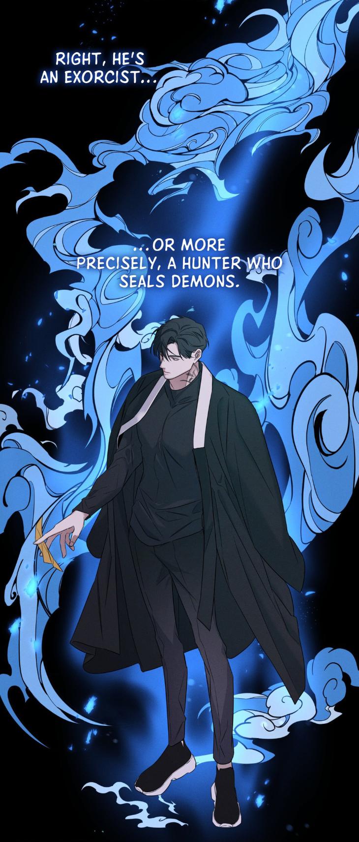 Night-Of-Muheun-By-Jaewoo-Uncensored-Eng page 13