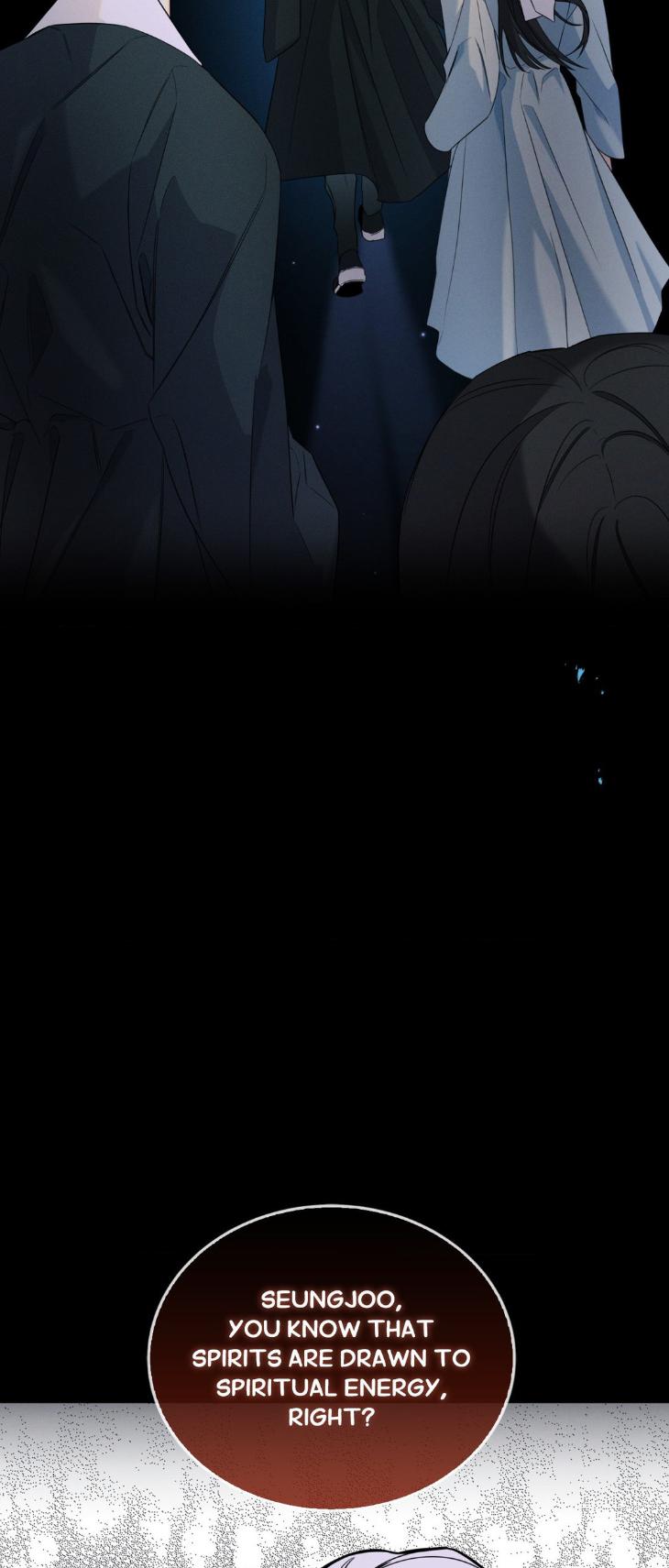 Night-Of-Muheun-By-Jaewoo-Uncensored-Eng page 15